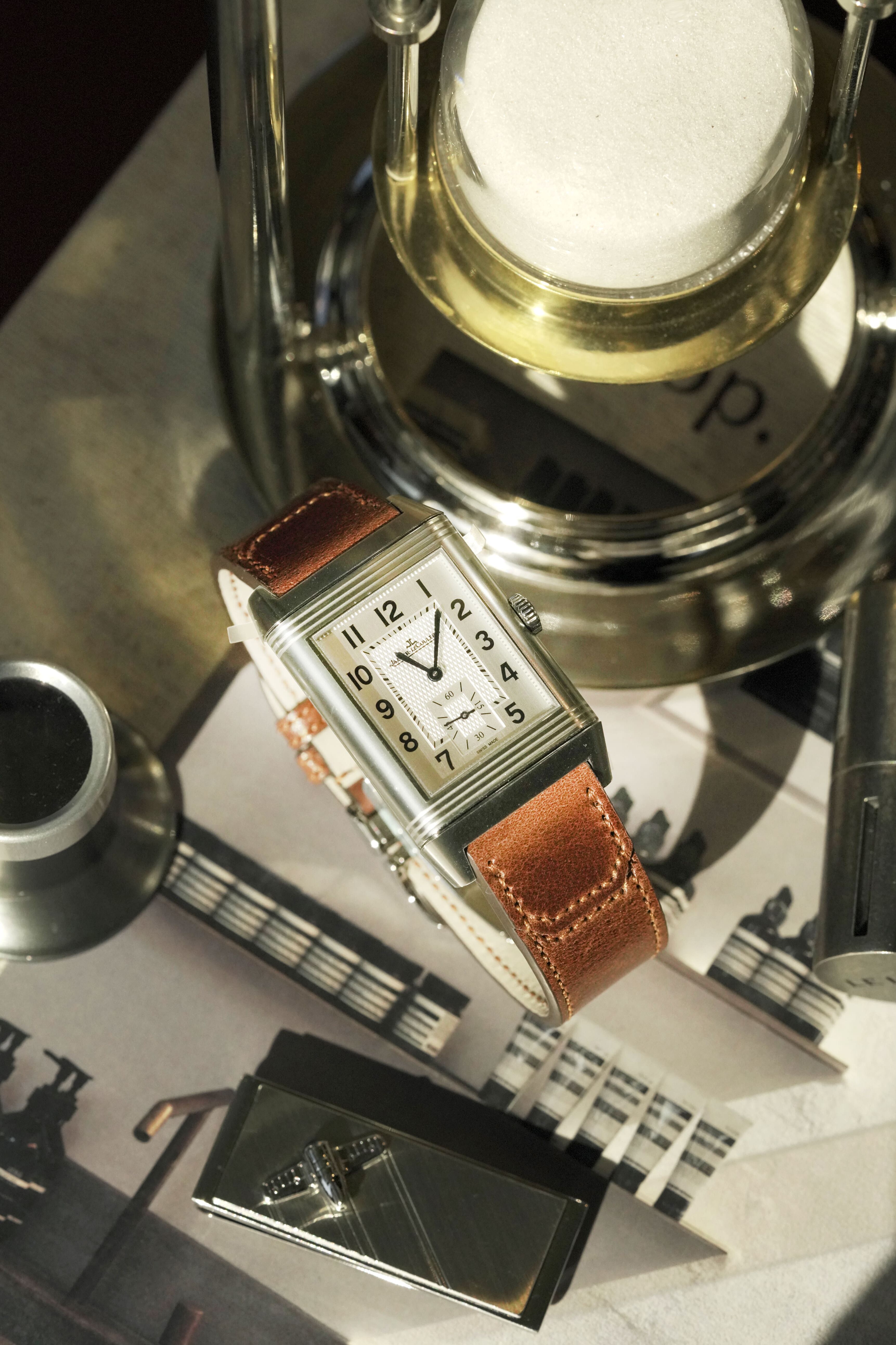 JLC16102301DP-Reverso Duo Face Large-003