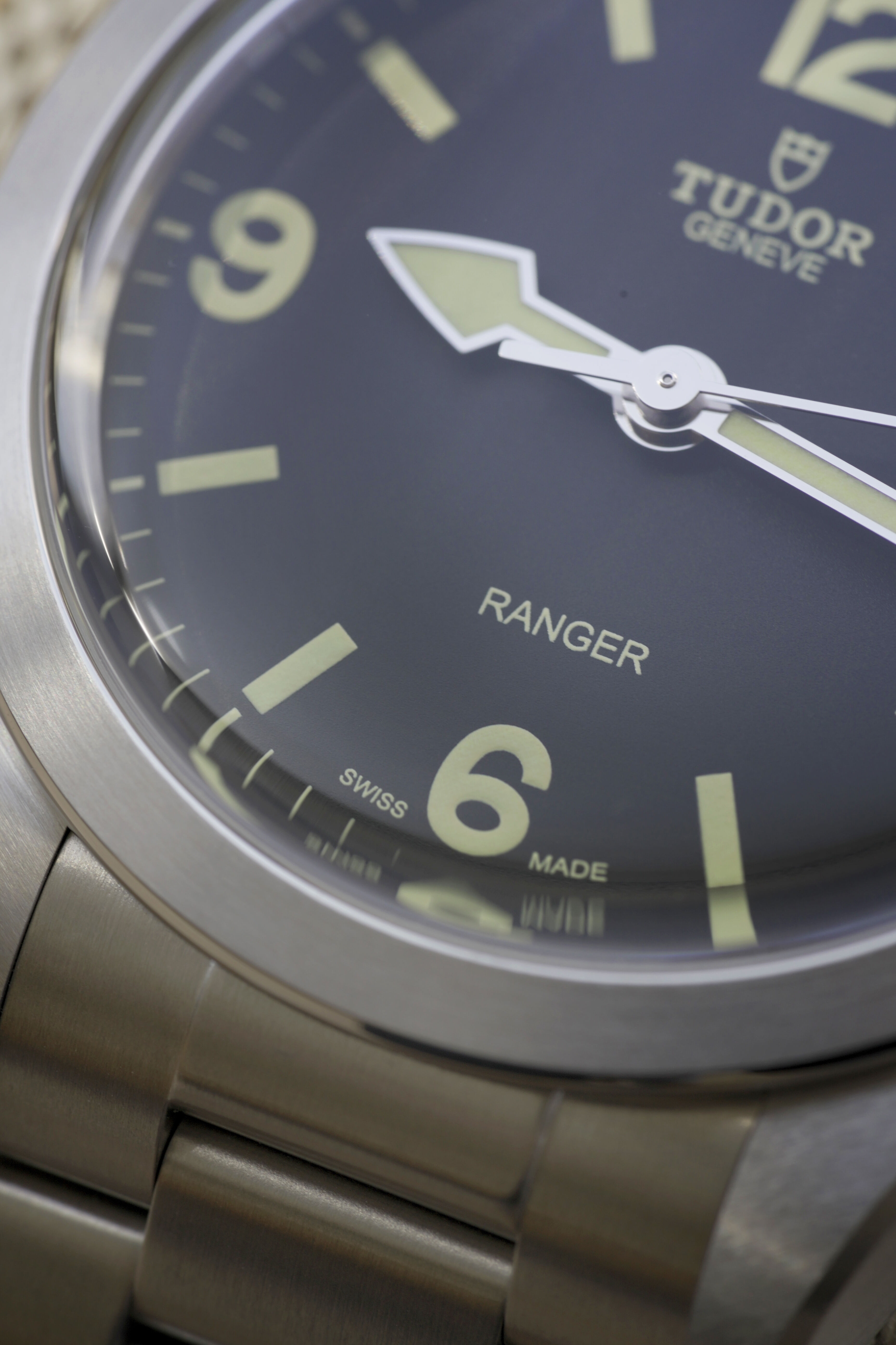 Tudor - Ranger - M79950-0001 - 004