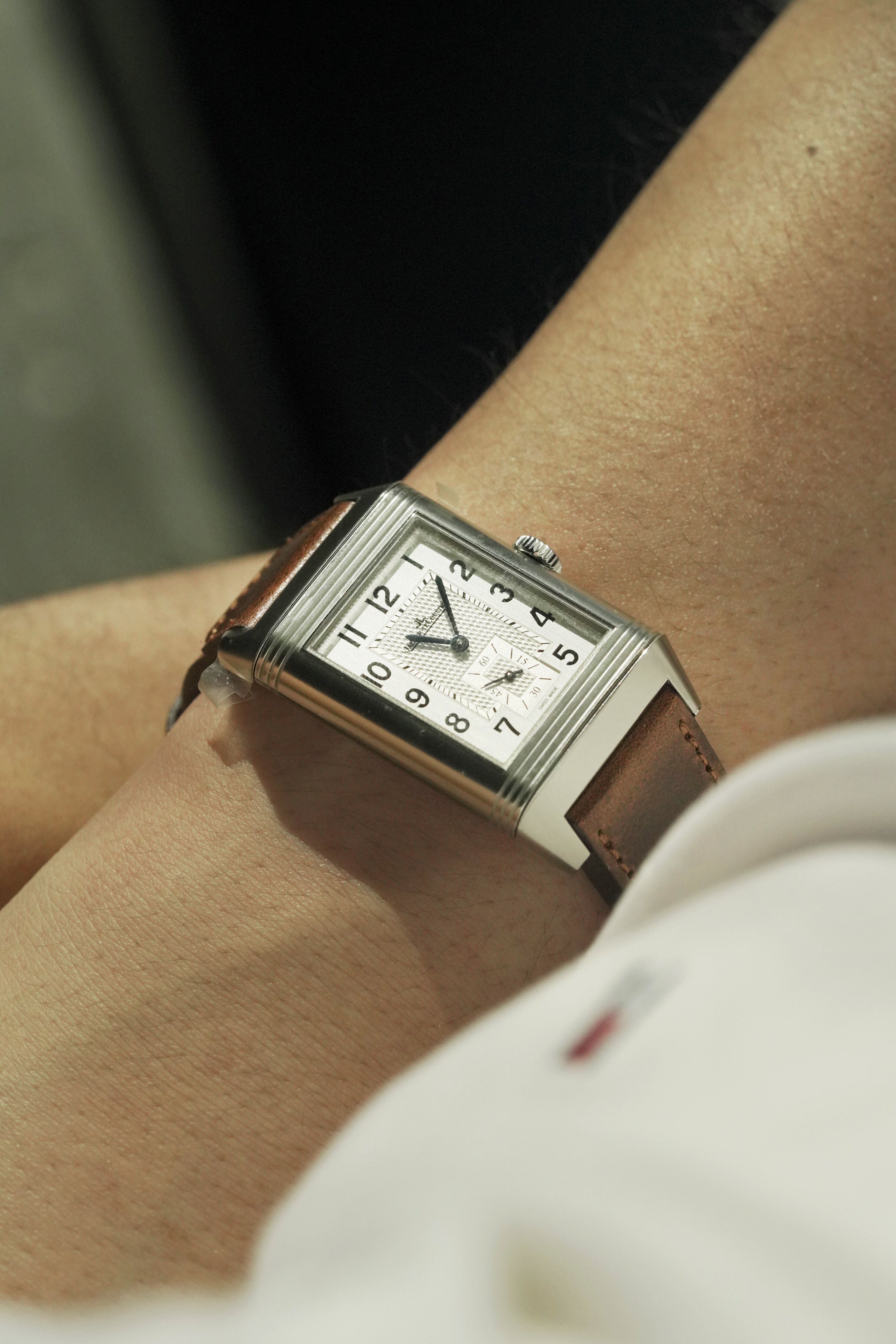JLC16102301DP-Reverso Duo Face Large-001
