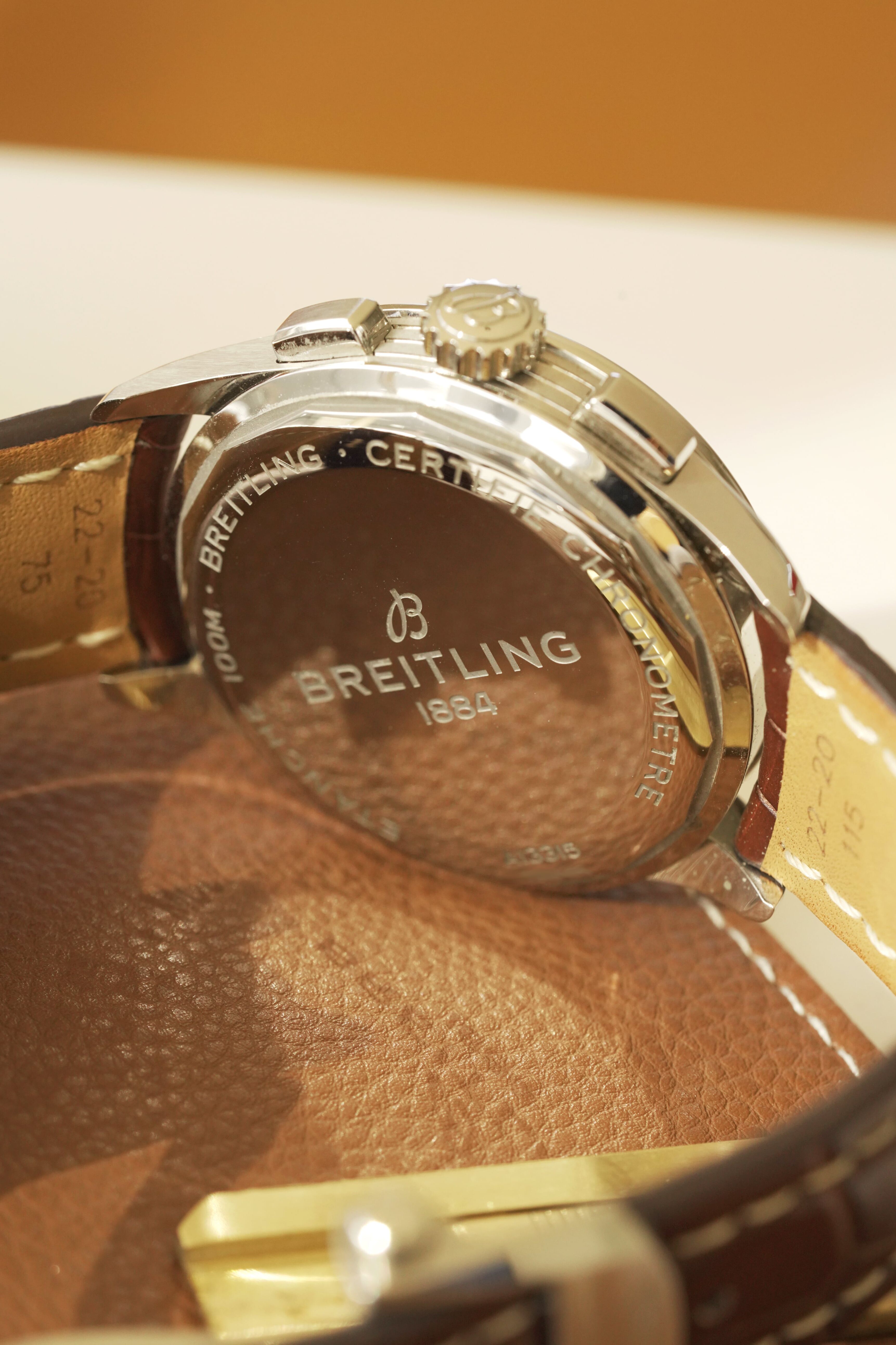 Breitling-Premier Chronograph-010-min