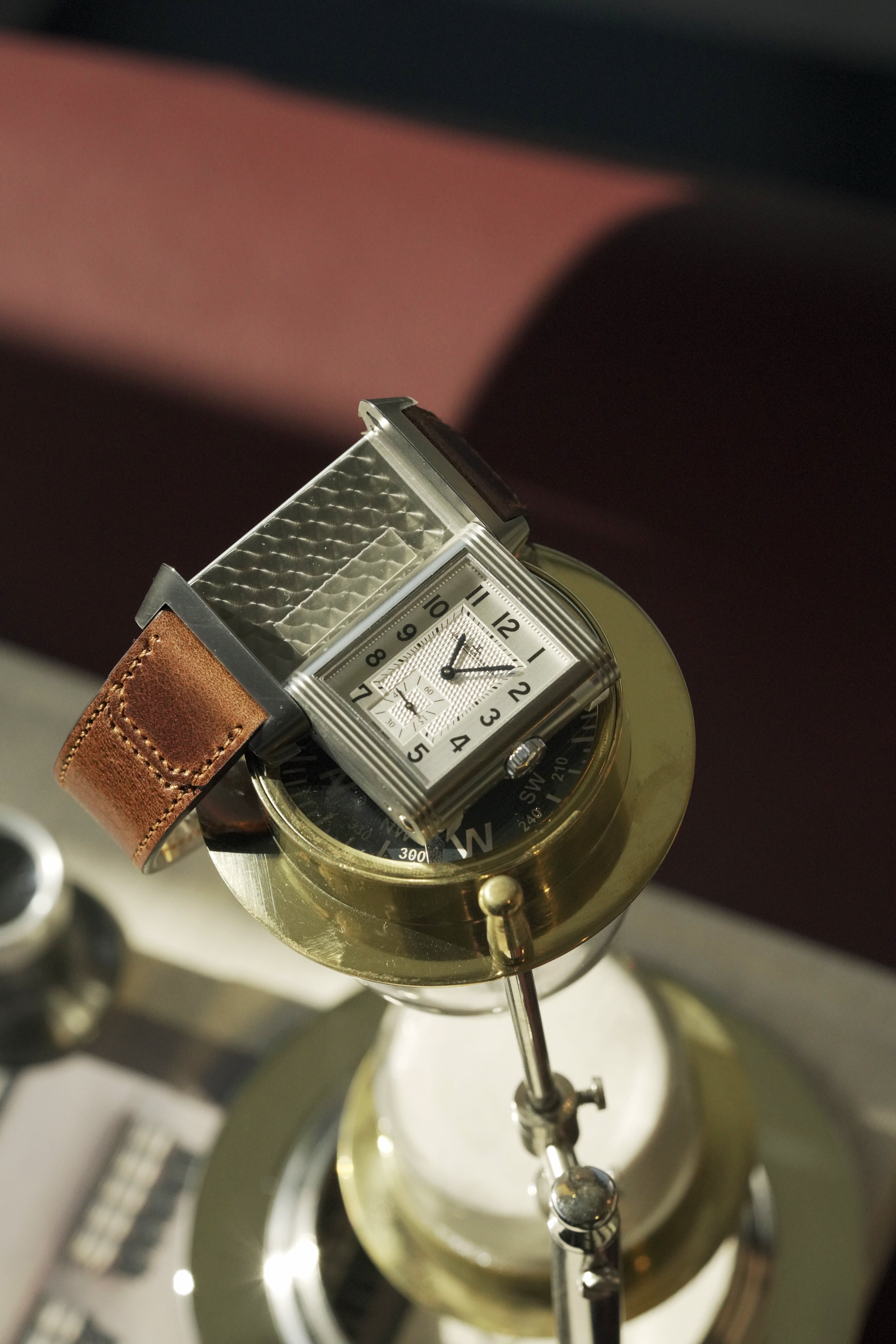JLC16102301DP-Reverso Duo Face Large-004