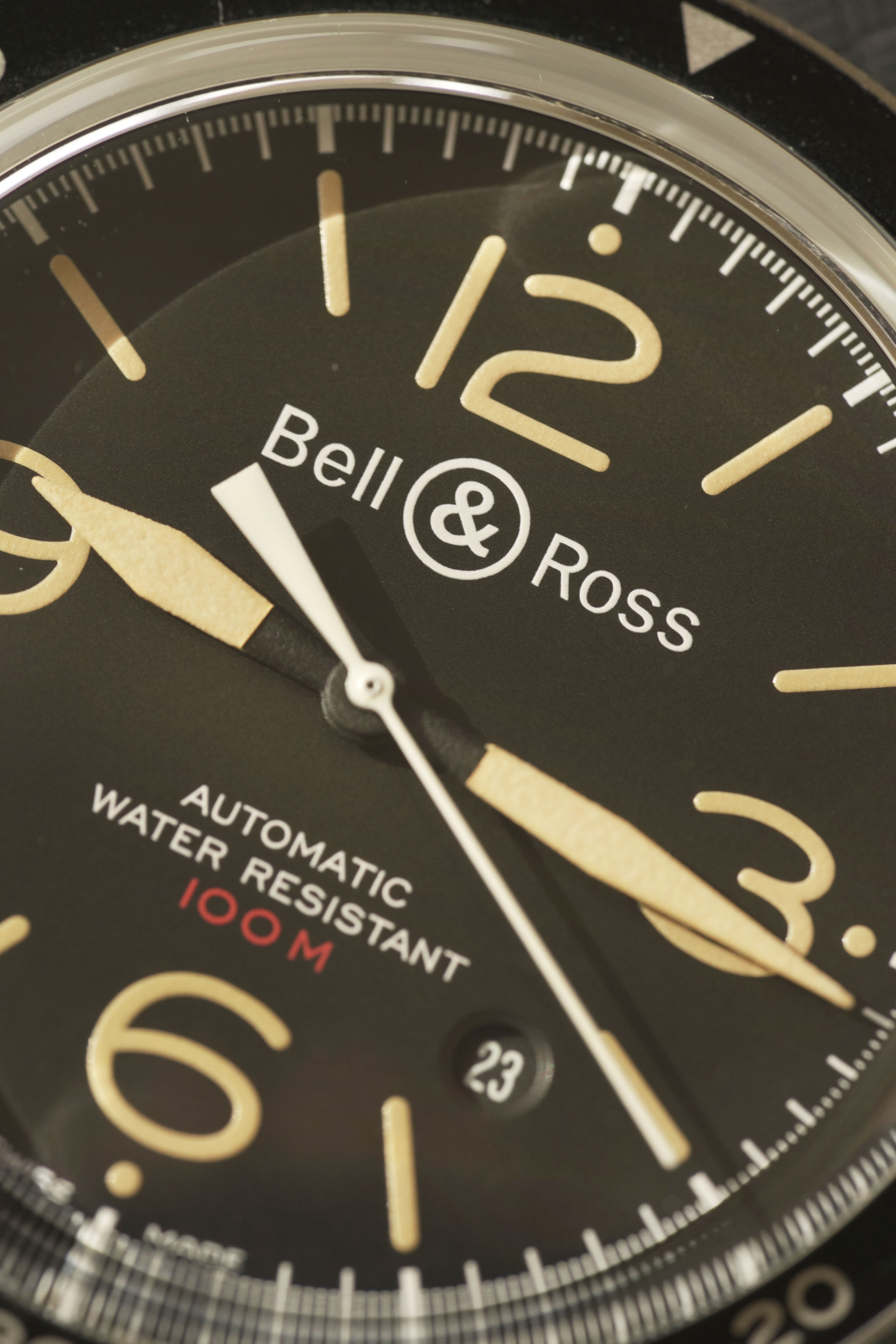 Bell & Ross-BR V292-008