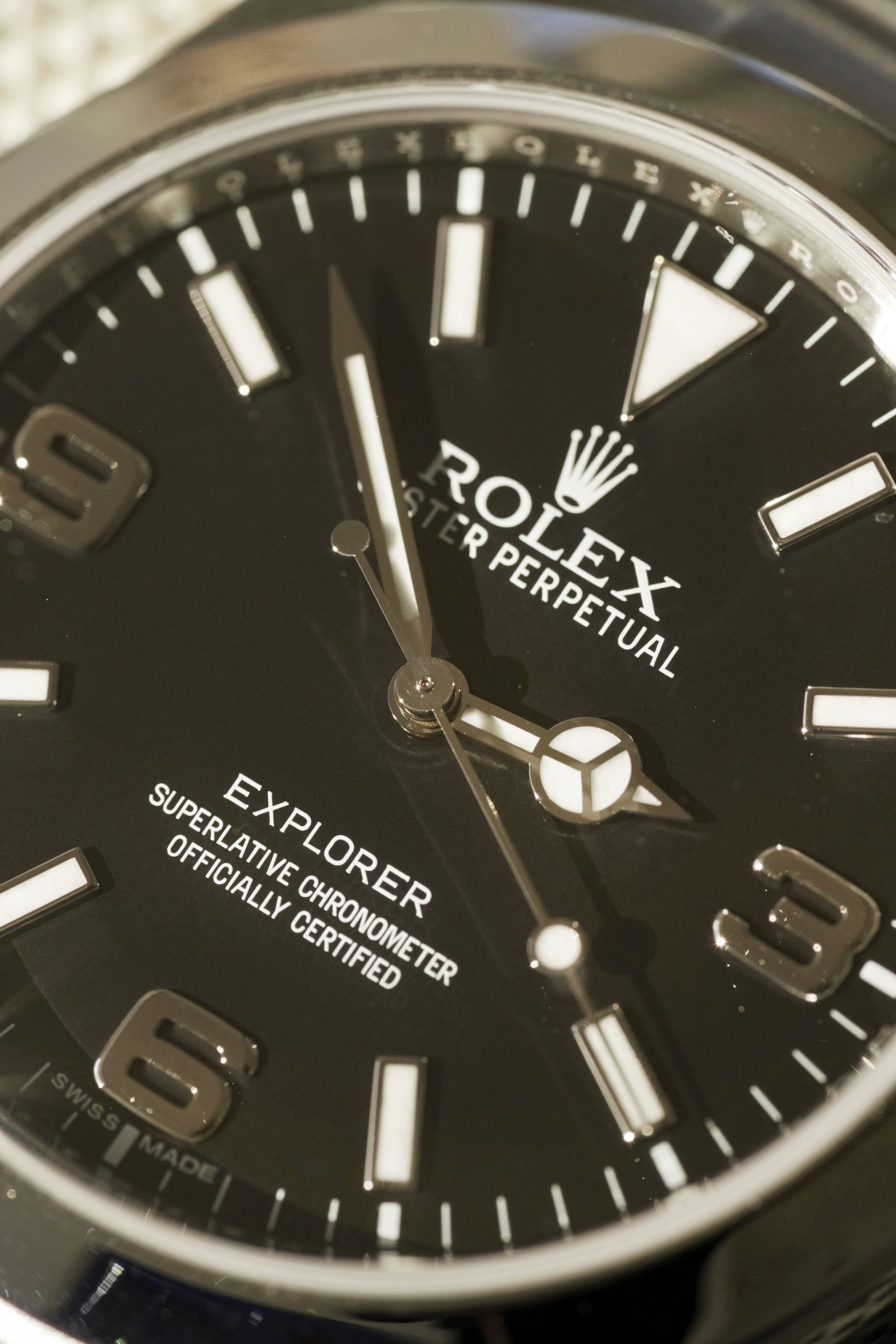 Rolex-Explorer I 214270 MKI-007-min