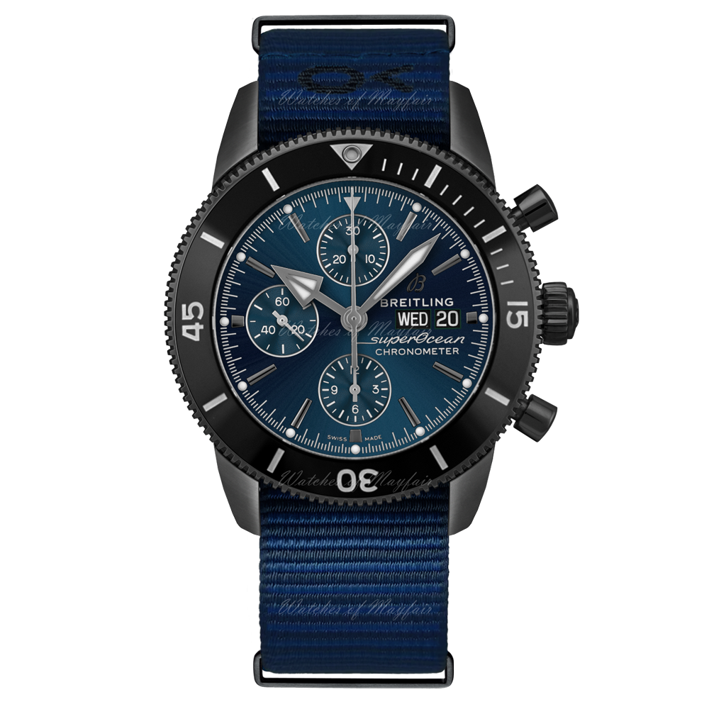 breitling-superocean-heritage-ii-chronograph-44-outerknown-m133132a1c1w1_image-01_1