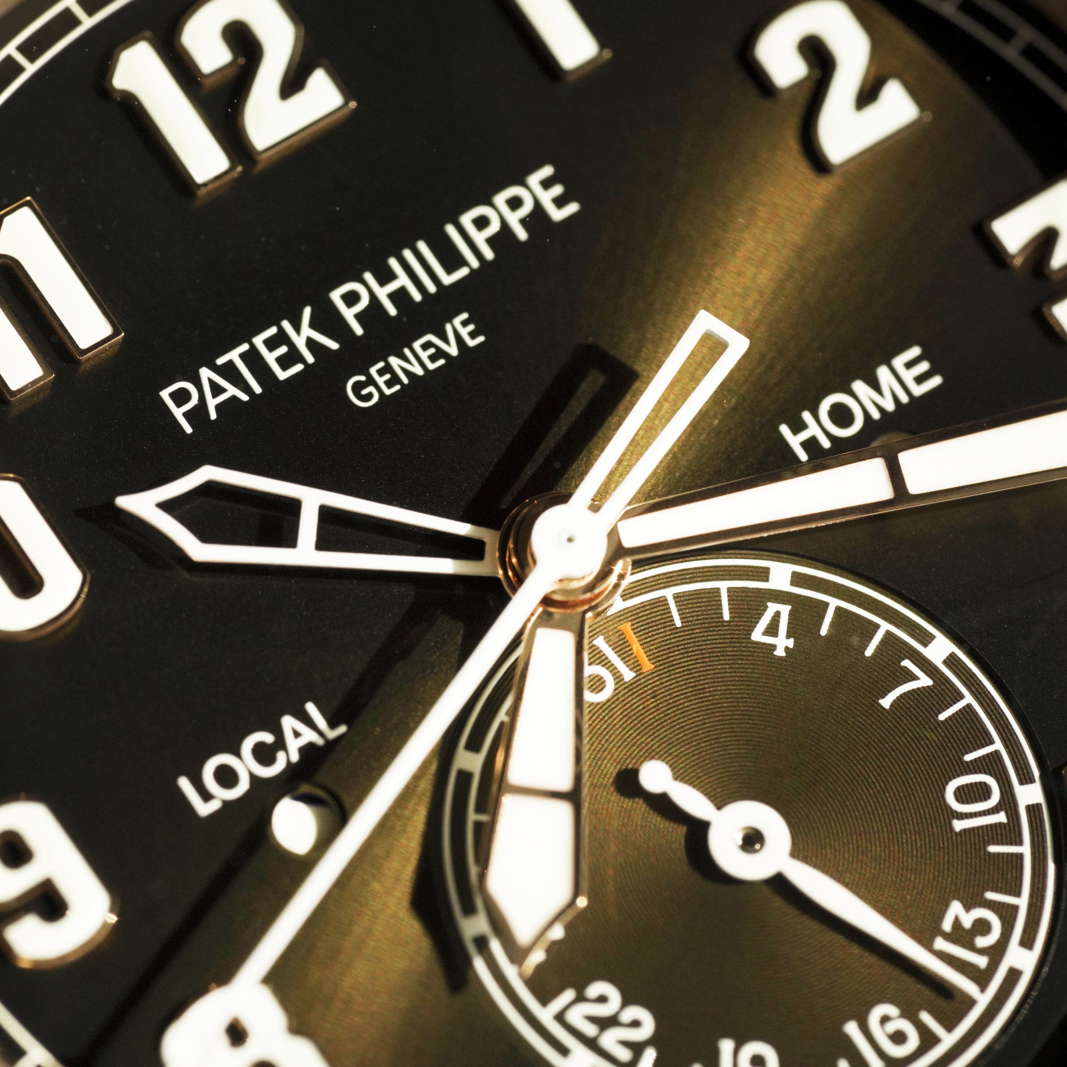 Patek Philippe-Calatrava Travel Time 5524R-008-min